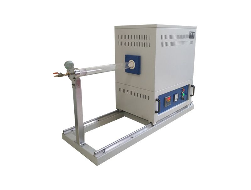 1300度滑動(dòng)管式爐