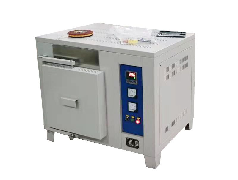 1200度箱式爐應(yīng)用場(chǎng)景